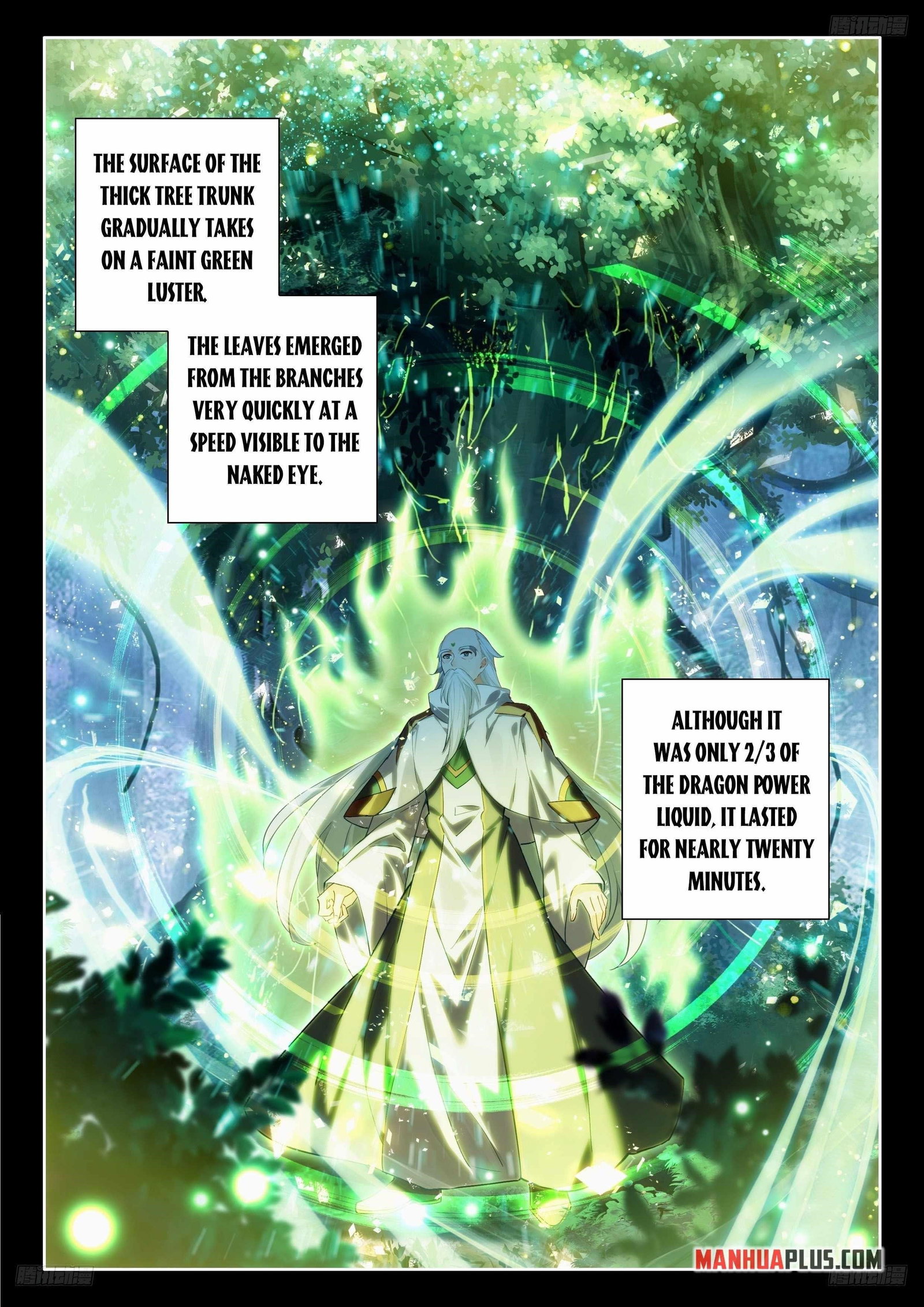 soul-land-iv-the-ultimate-combat-chap-468-7