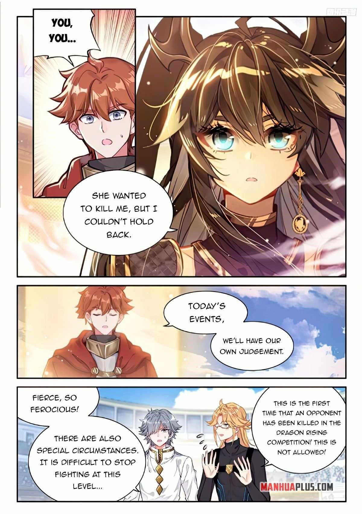 soul-land-iv-the-ultimate-combat-chap-469.5-0
