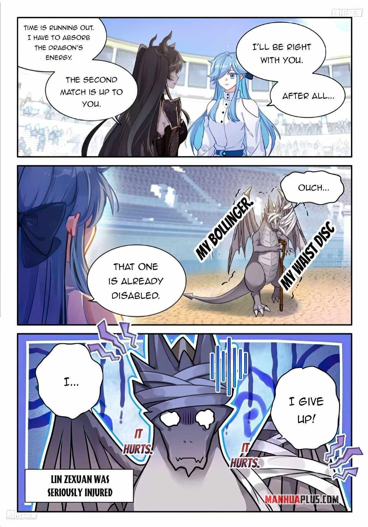 soul-land-iv-the-ultimate-combat-chap-469.5-1