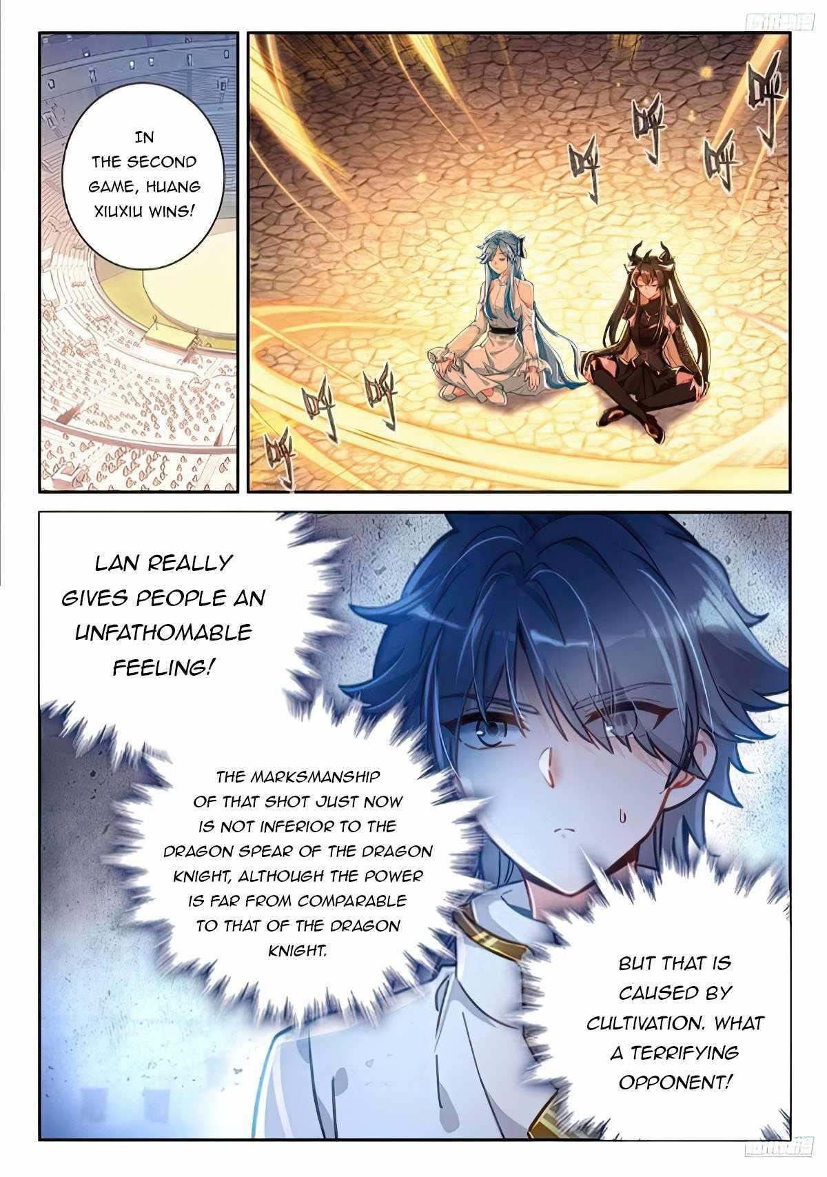 soul-land-iv-the-ultimate-combat-chap-469.5-2