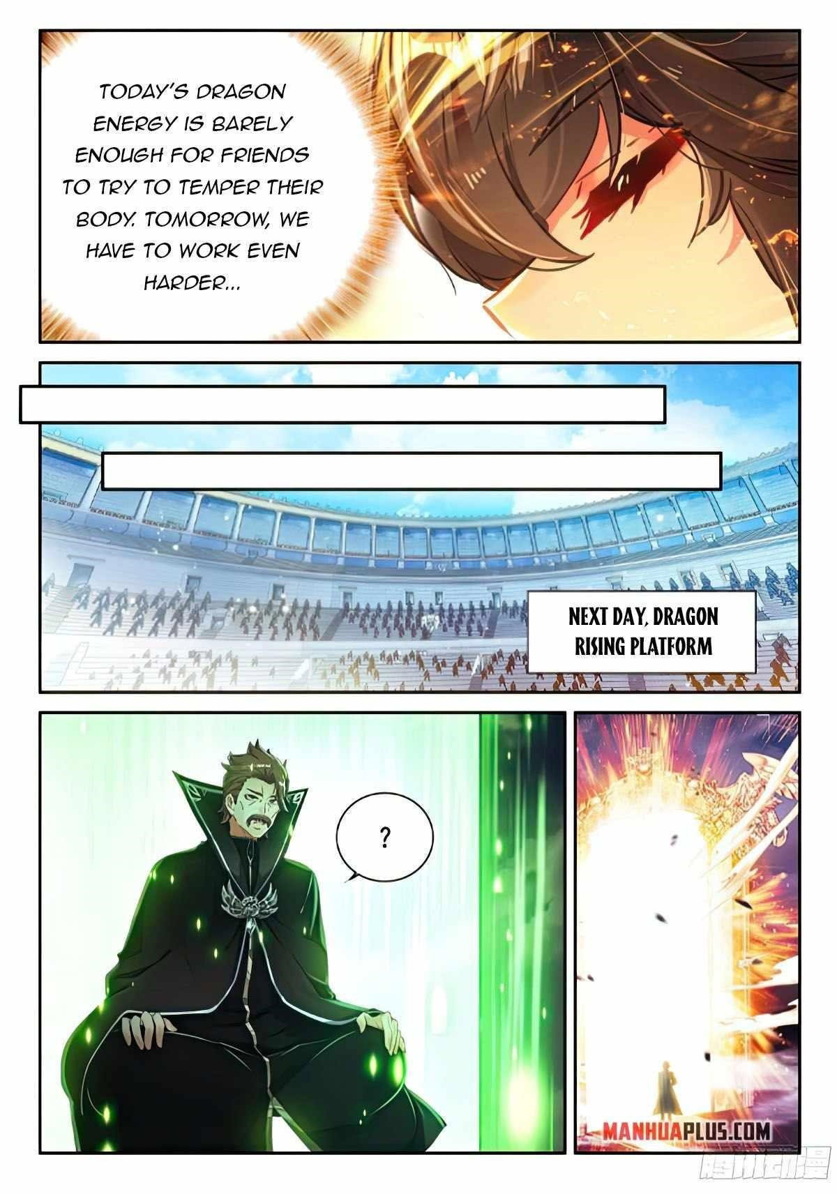 soul-land-iv-the-ultimate-combat-chap-469.5-3