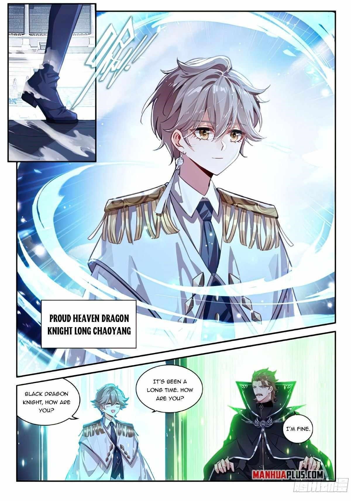 soul-land-iv-the-ultimate-combat-chap-469.5-4