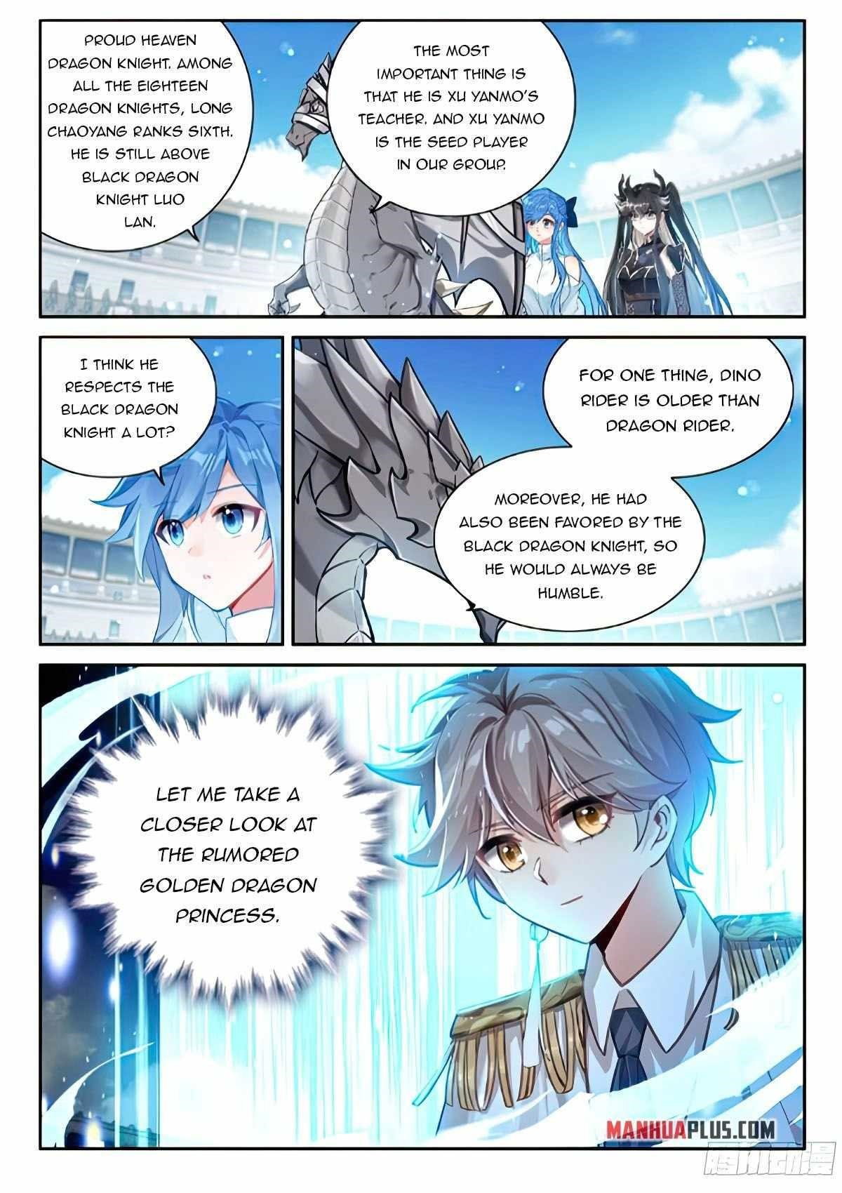 soul-land-iv-the-ultimate-combat-chap-469.5-5