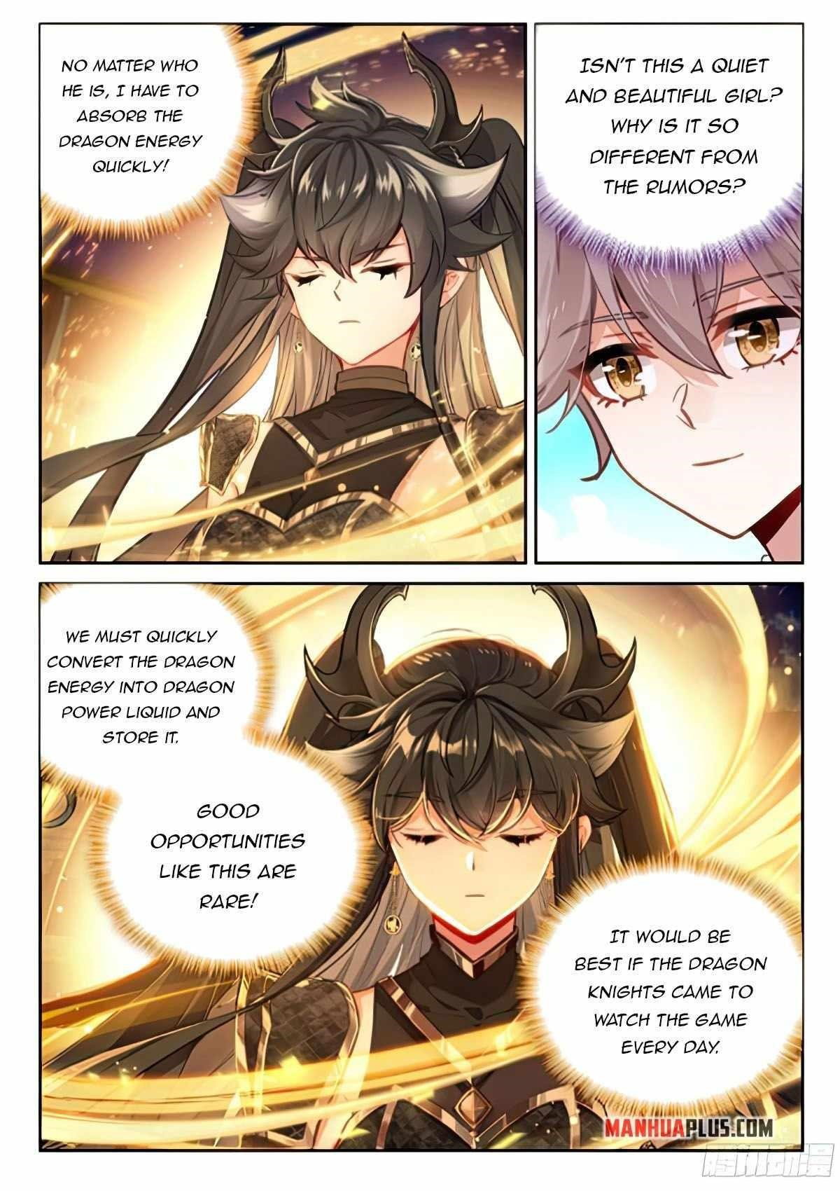 soul-land-iv-the-ultimate-combat-chap-469.5-6