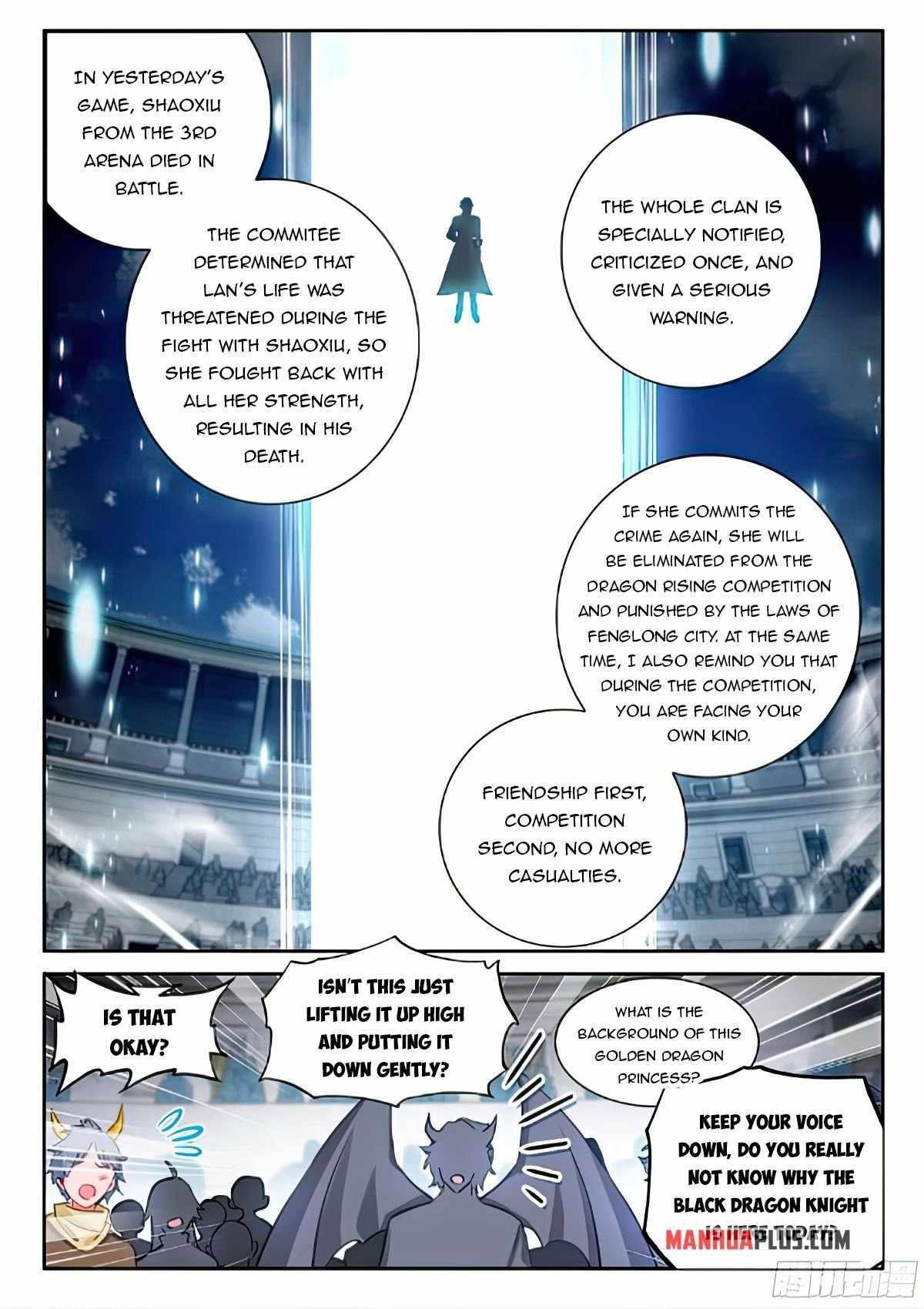 soul-land-iv-the-ultimate-combat-chap-469.5-7