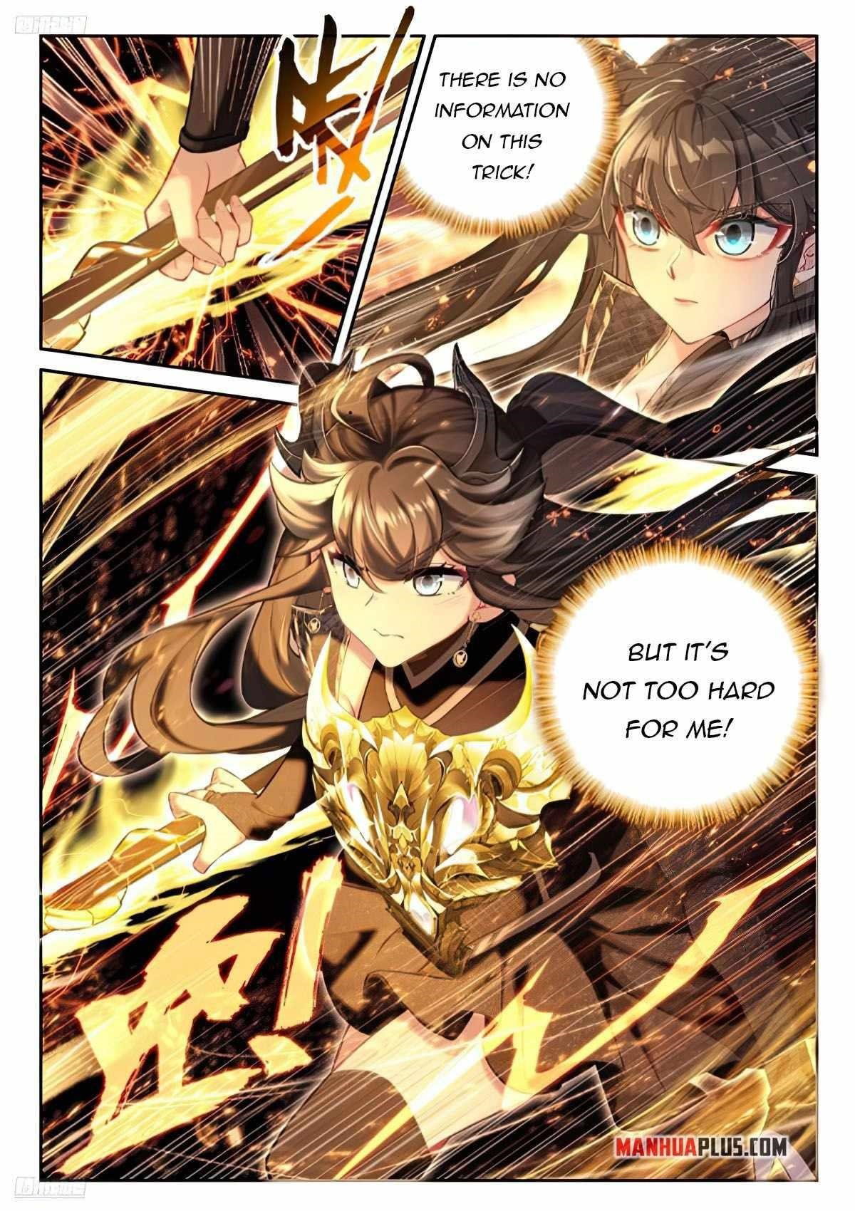 soul-land-iv-the-ultimate-combat-chap-469-0