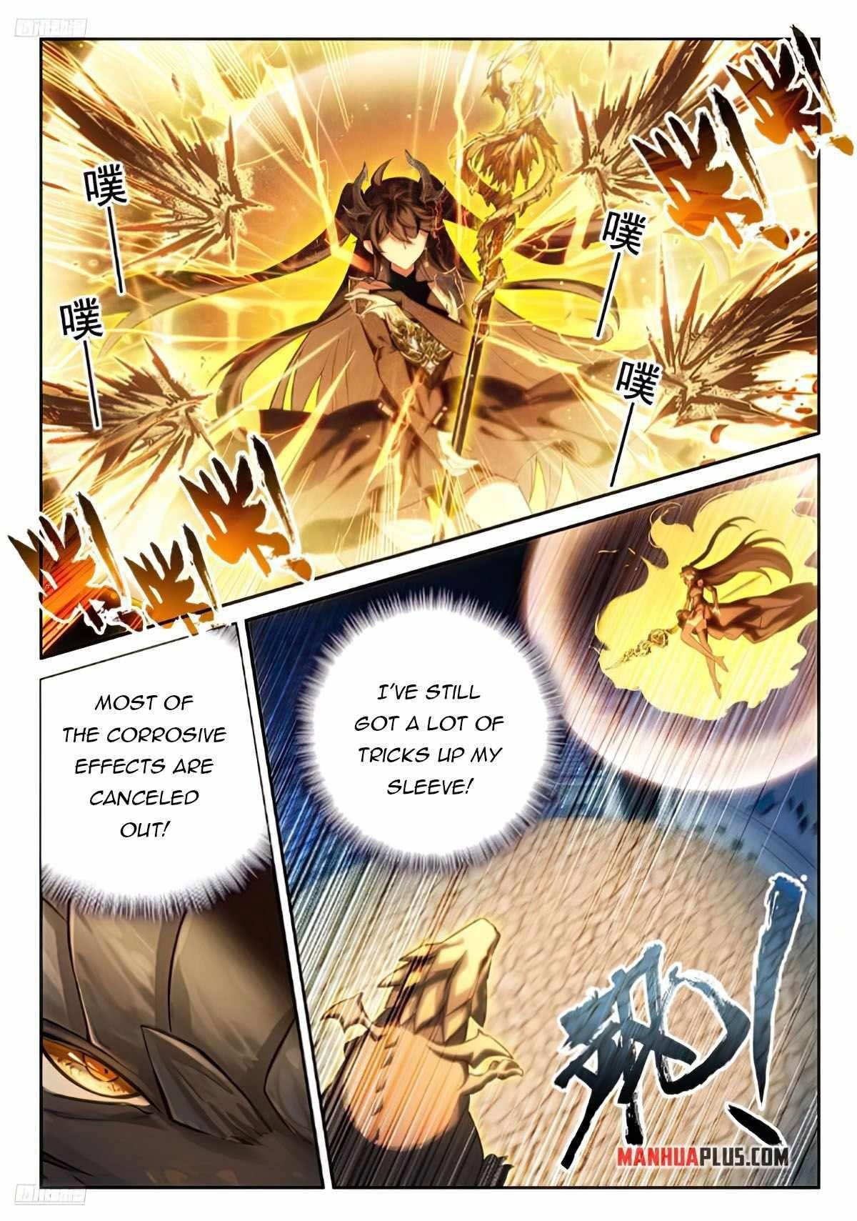 soul-land-iv-the-ultimate-combat-chap-469-1