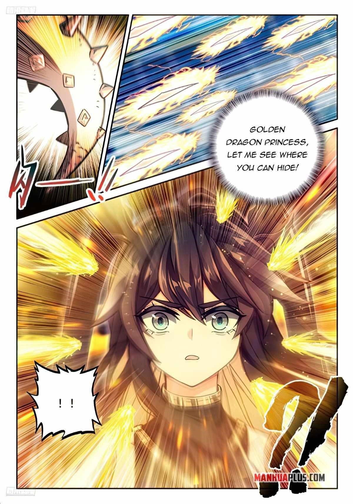 soul-land-iv-the-ultimate-combat-chap-469-2