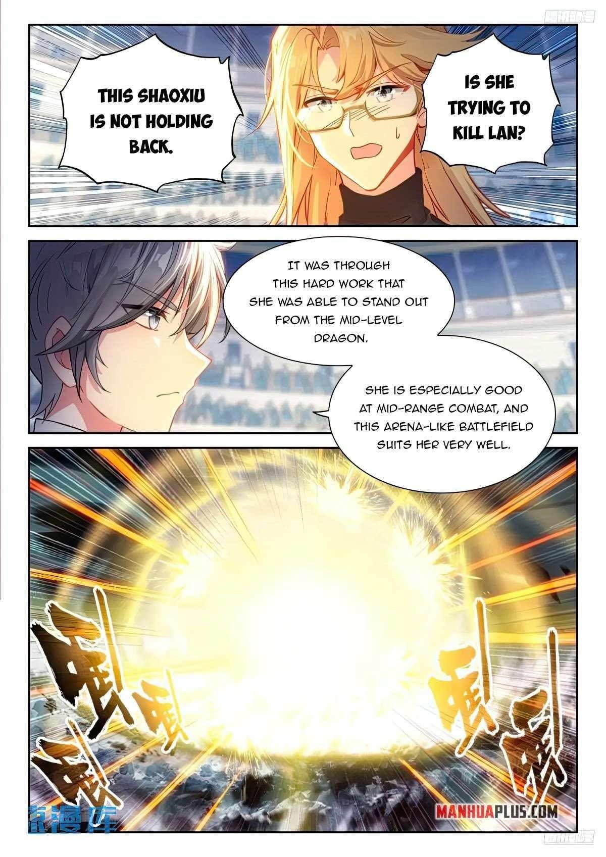 soul-land-iv-the-ultimate-combat-chap-469-3