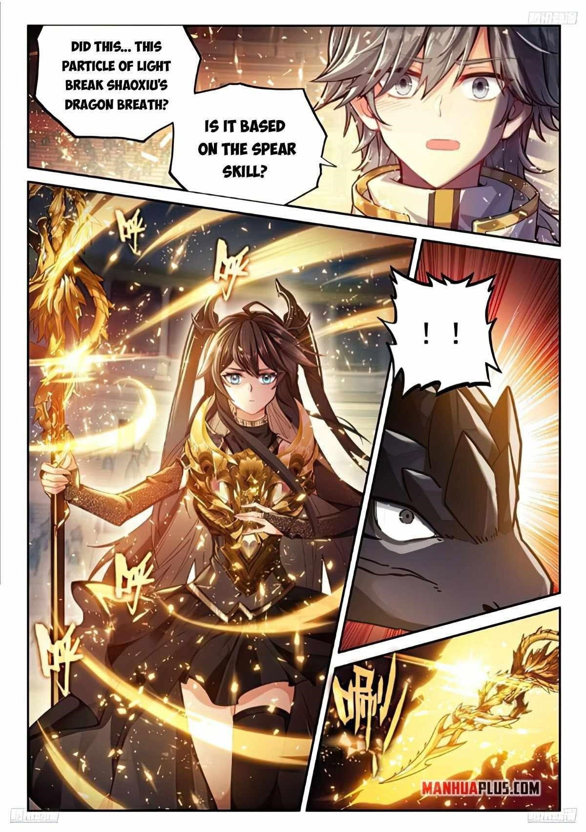 soul-land-iv-the-ultimate-combat-chap-469-4