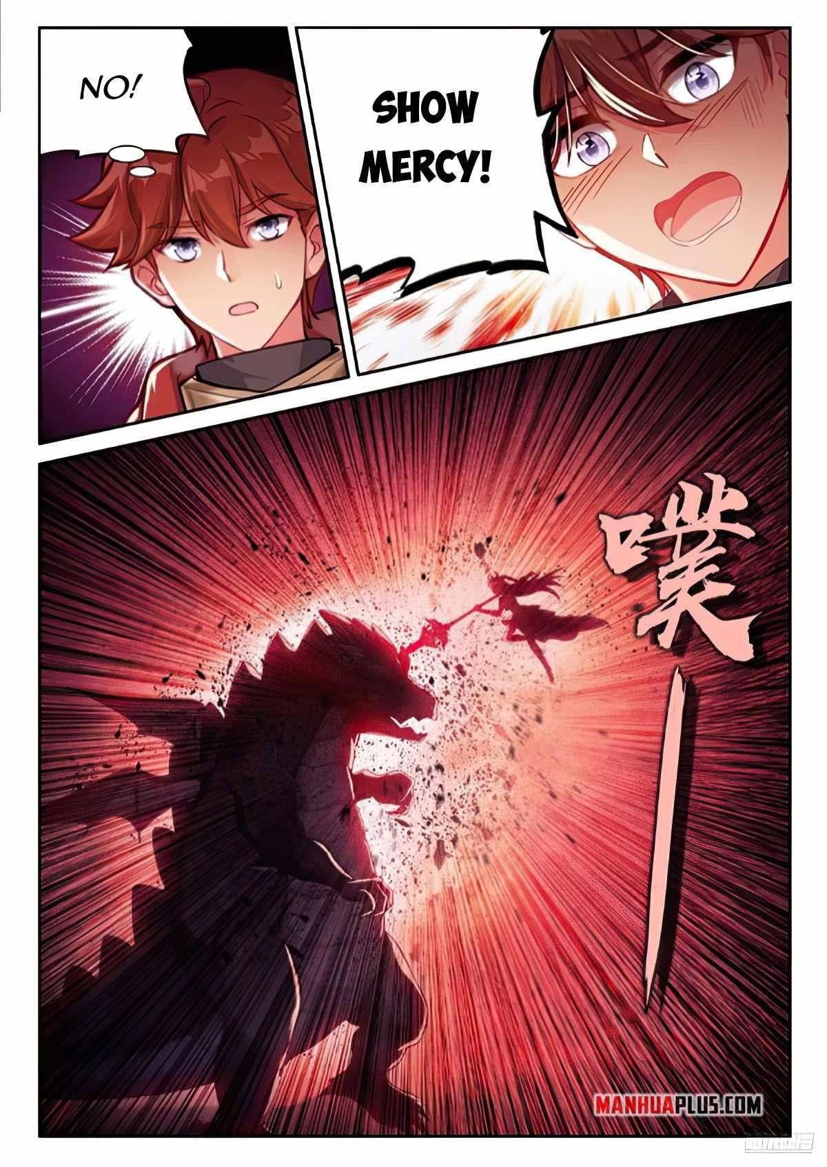 soul-land-iv-the-ultimate-combat-chap-469-6
