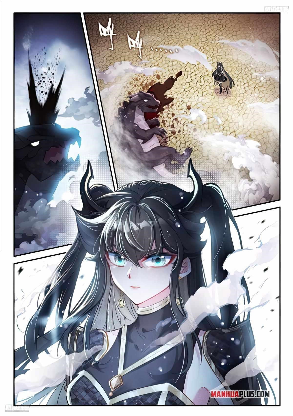 soul-land-iv-the-ultimate-combat-chap-469-7