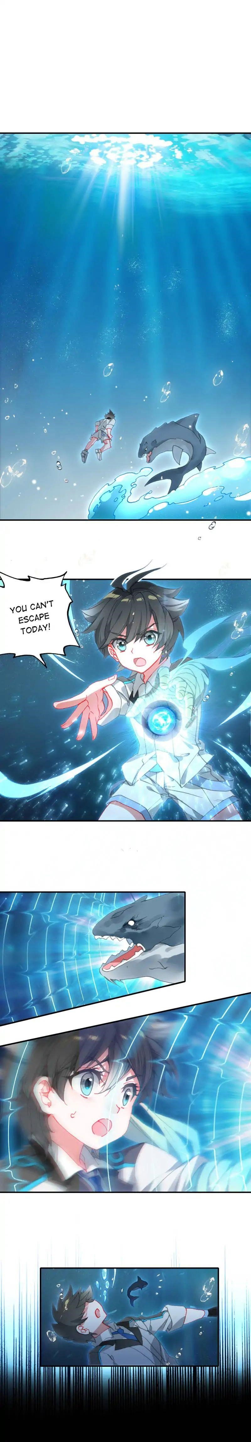 soul-land-iv-the-ultimate-combat-chap-47.5-0
