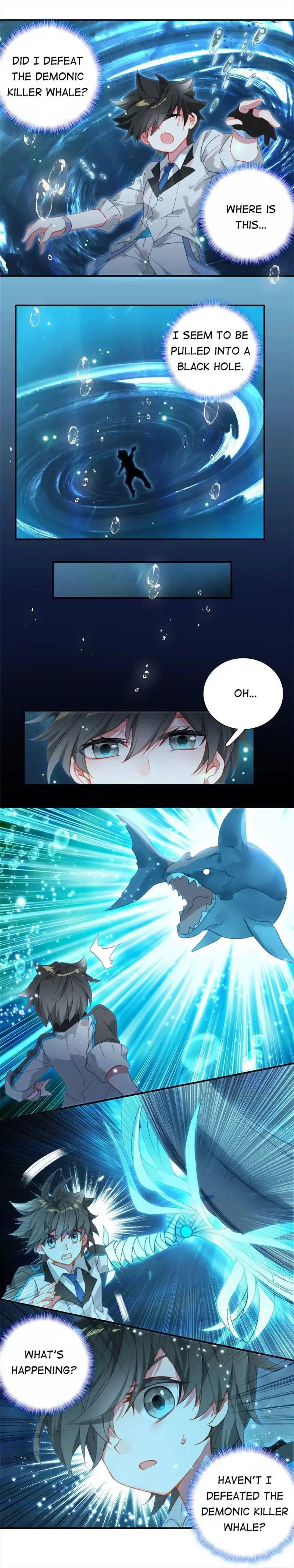 soul-land-iv-the-ultimate-combat-chap-47.5-1