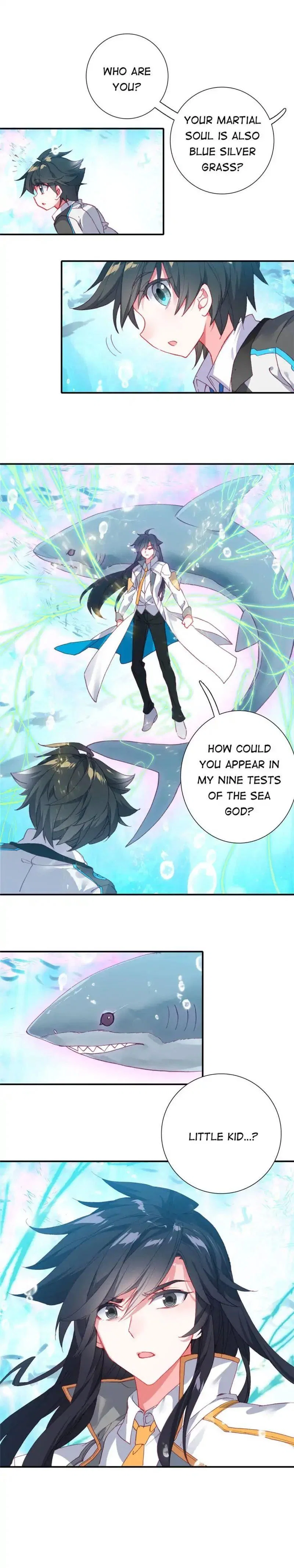 soul-land-iv-the-ultimate-combat-chap-47.5-2