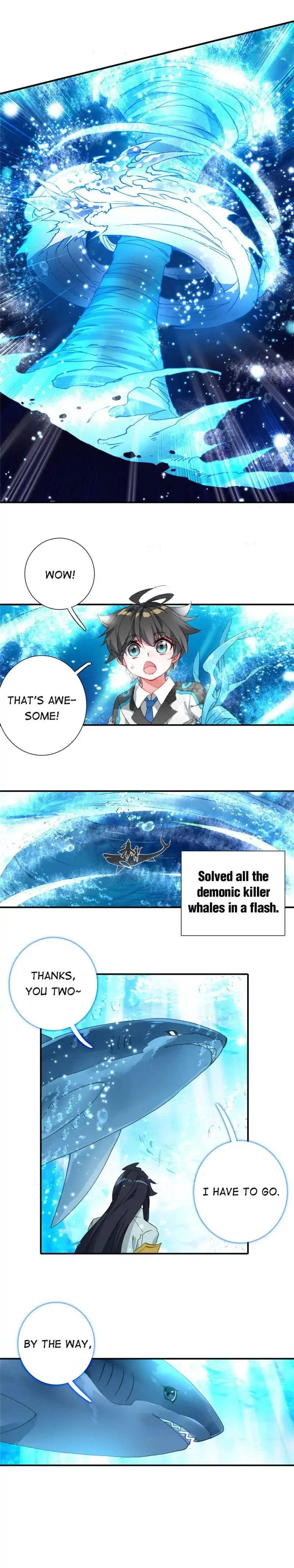 soul-land-iv-the-ultimate-combat-chap-47.5-5