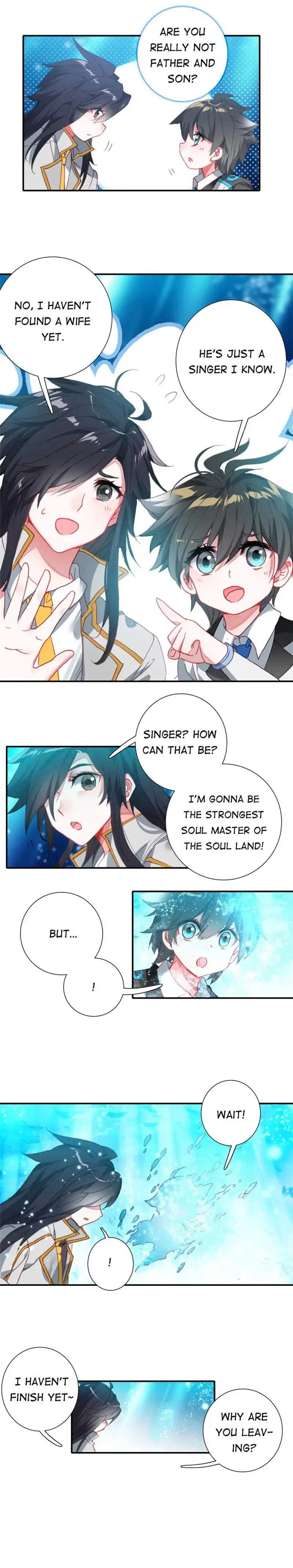 soul-land-iv-the-ultimate-combat-chap-47.5-6