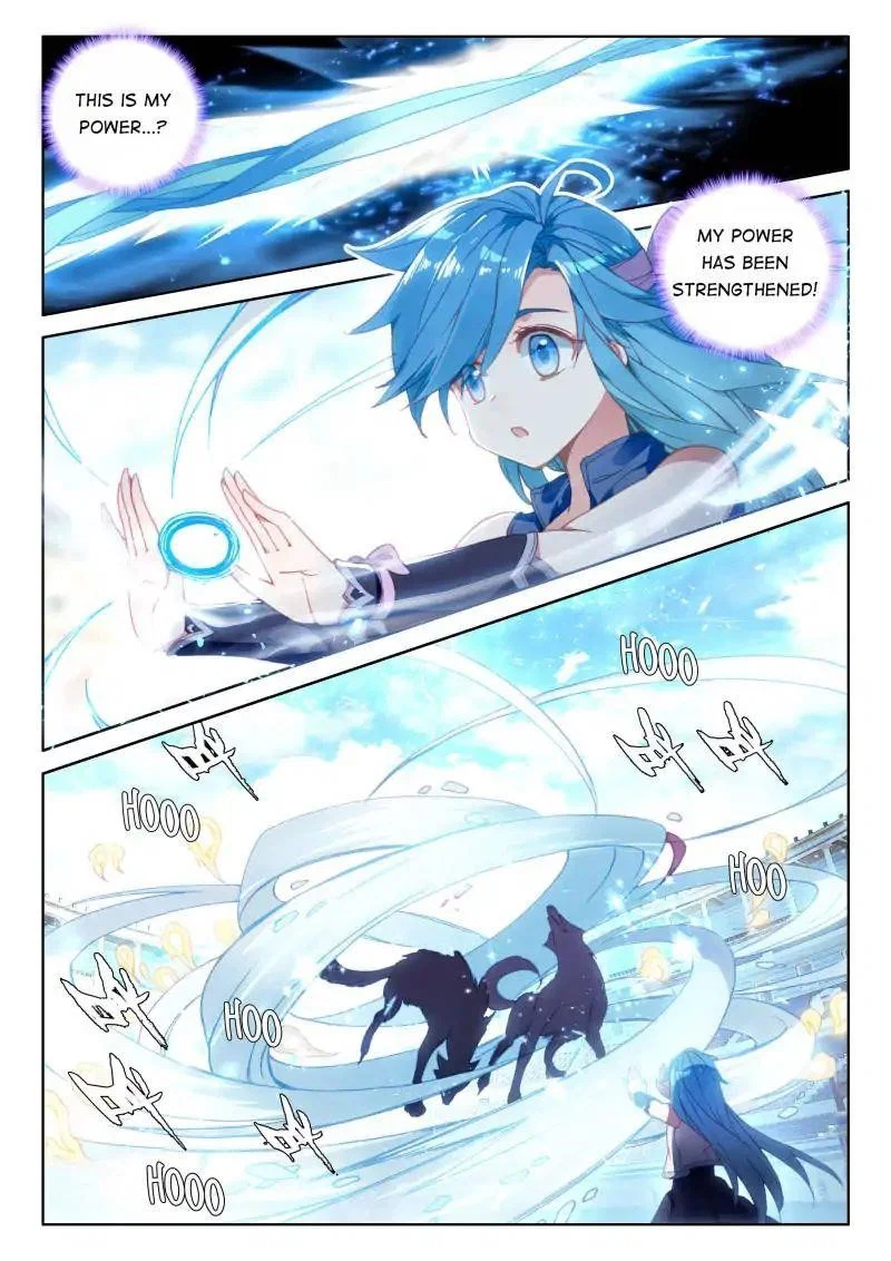 soul-land-iv-the-ultimate-combat-chap-47-10