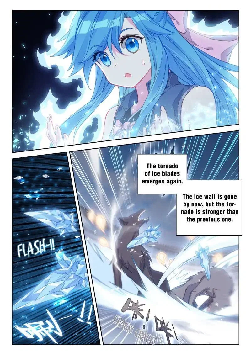 soul-land-iv-the-ultimate-combat-chap-47-11