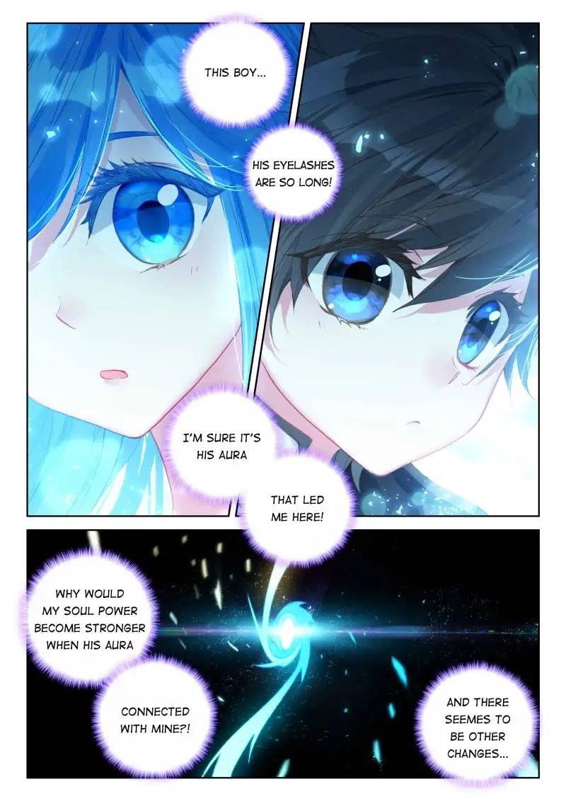soul-land-iv-the-ultimate-combat-chap-47-13