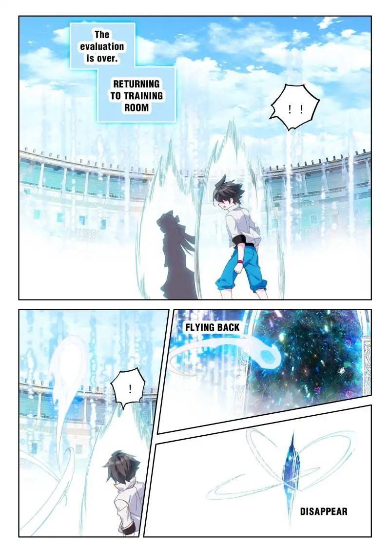 soul-land-iv-the-ultimate-combat-chap-47-14
