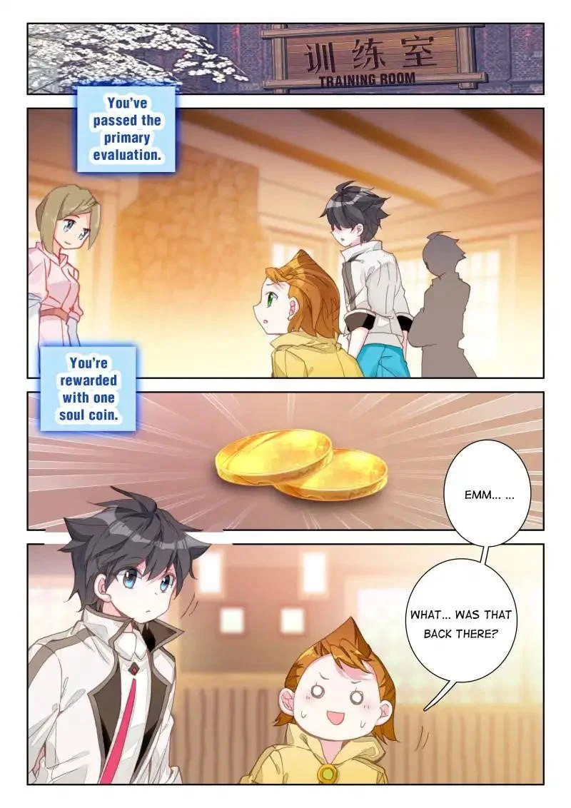 soul-land-iv-the-ultimate-combat-chap-47-15
