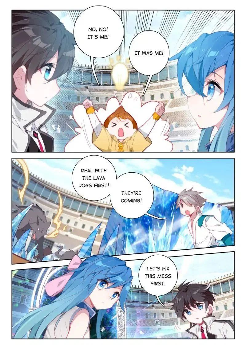 soul-land-iv-the-ultimate-combat-chap-47-1