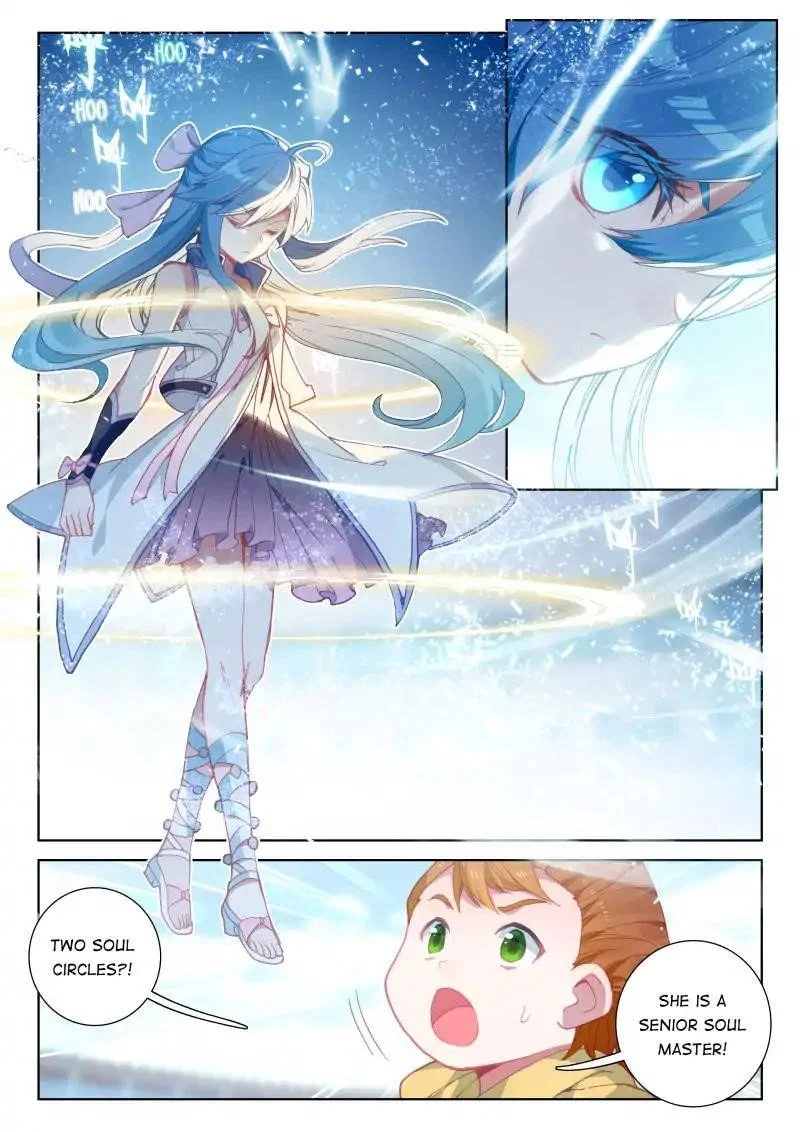 soul-land-iv-the-ultimate-combat-chap-47-2