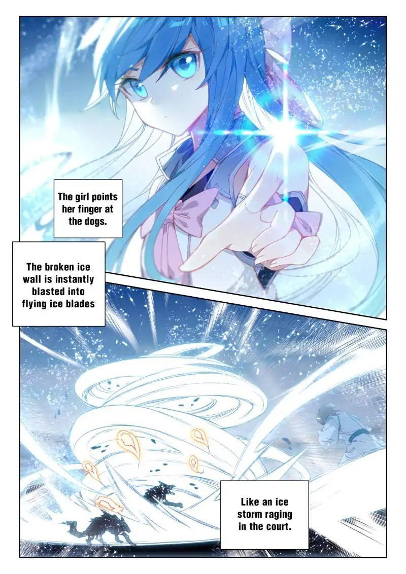 soul-land-iv-the-ultimate-combat-chap-47-3