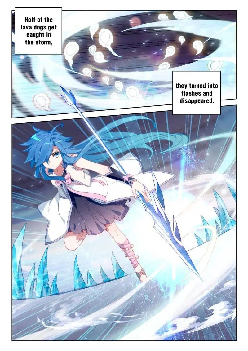 soul-land-iv-the-ultimate-combat-chap-47-4