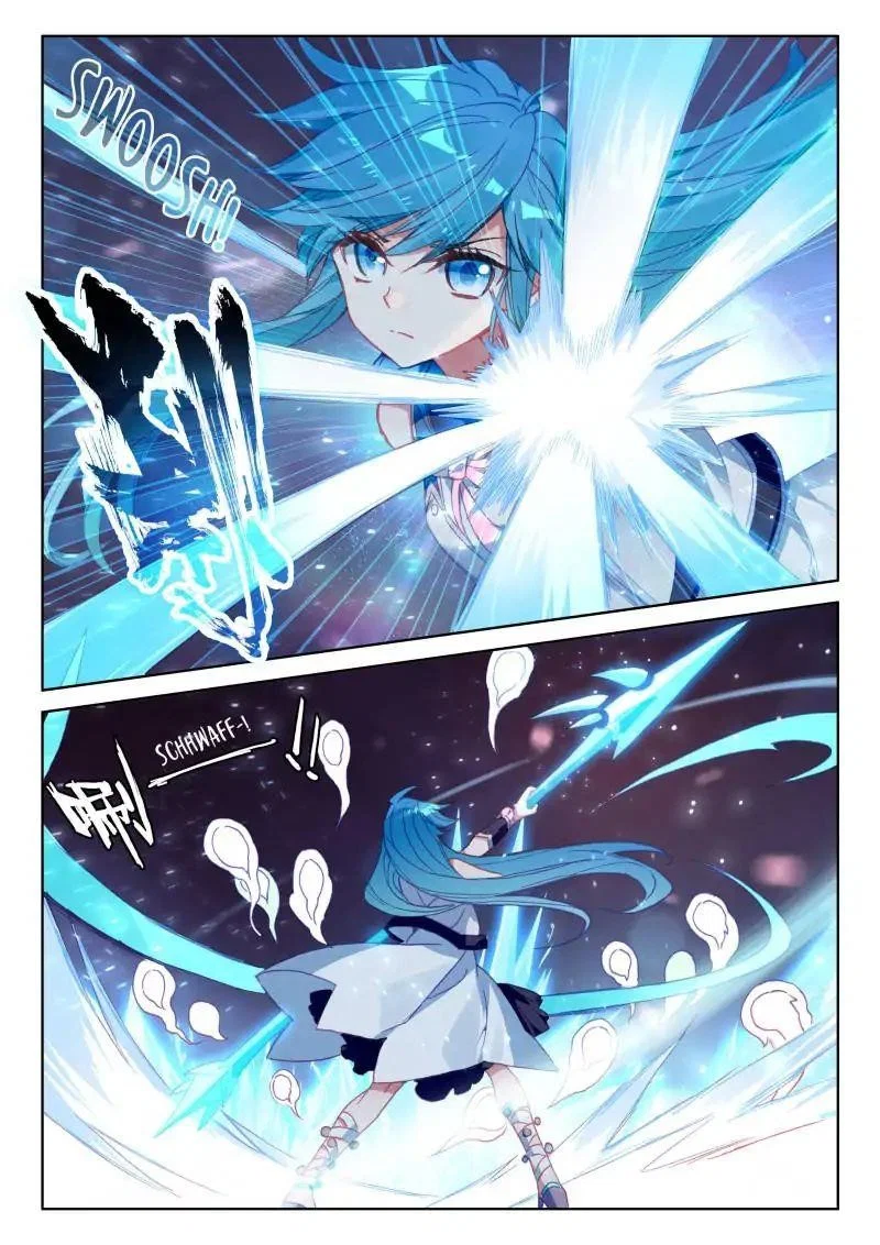 soul-land-iv-the-ultimate-combat-chap-47-5