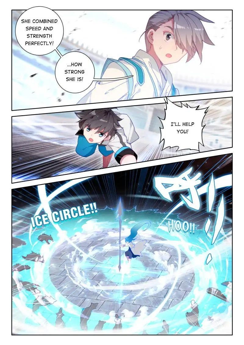 soul-land-iv-the-ultimate-combat-chap-47-6