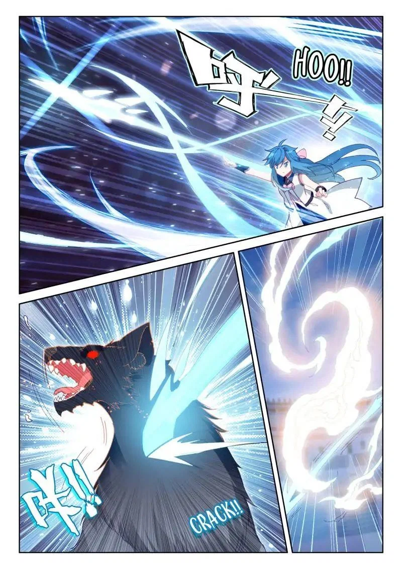 soul-land-iv-the-ultimate-combat-chap-47-7