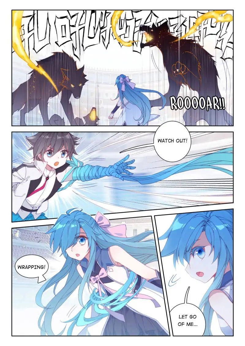 soul-land-iv-the-ultimate-combat-chap-47-8