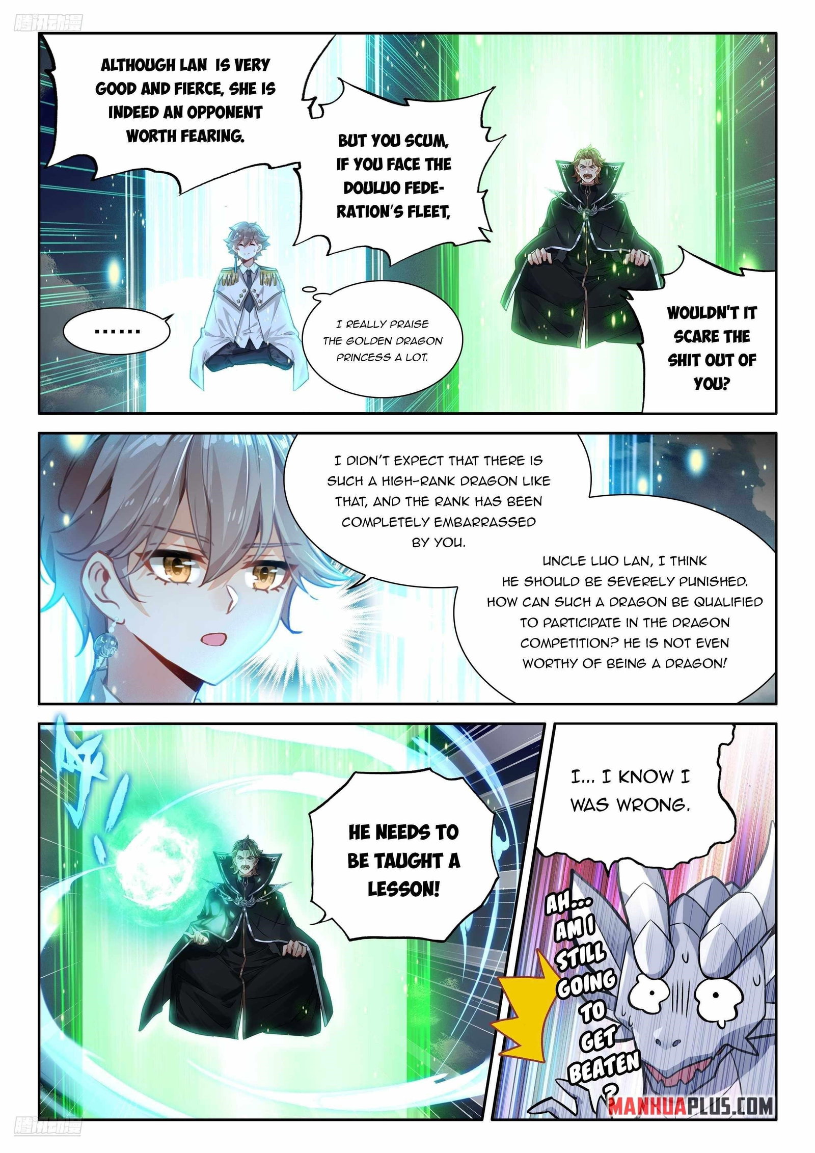 soul-land-iv-the-ultimate-combat-chap-470.5-0