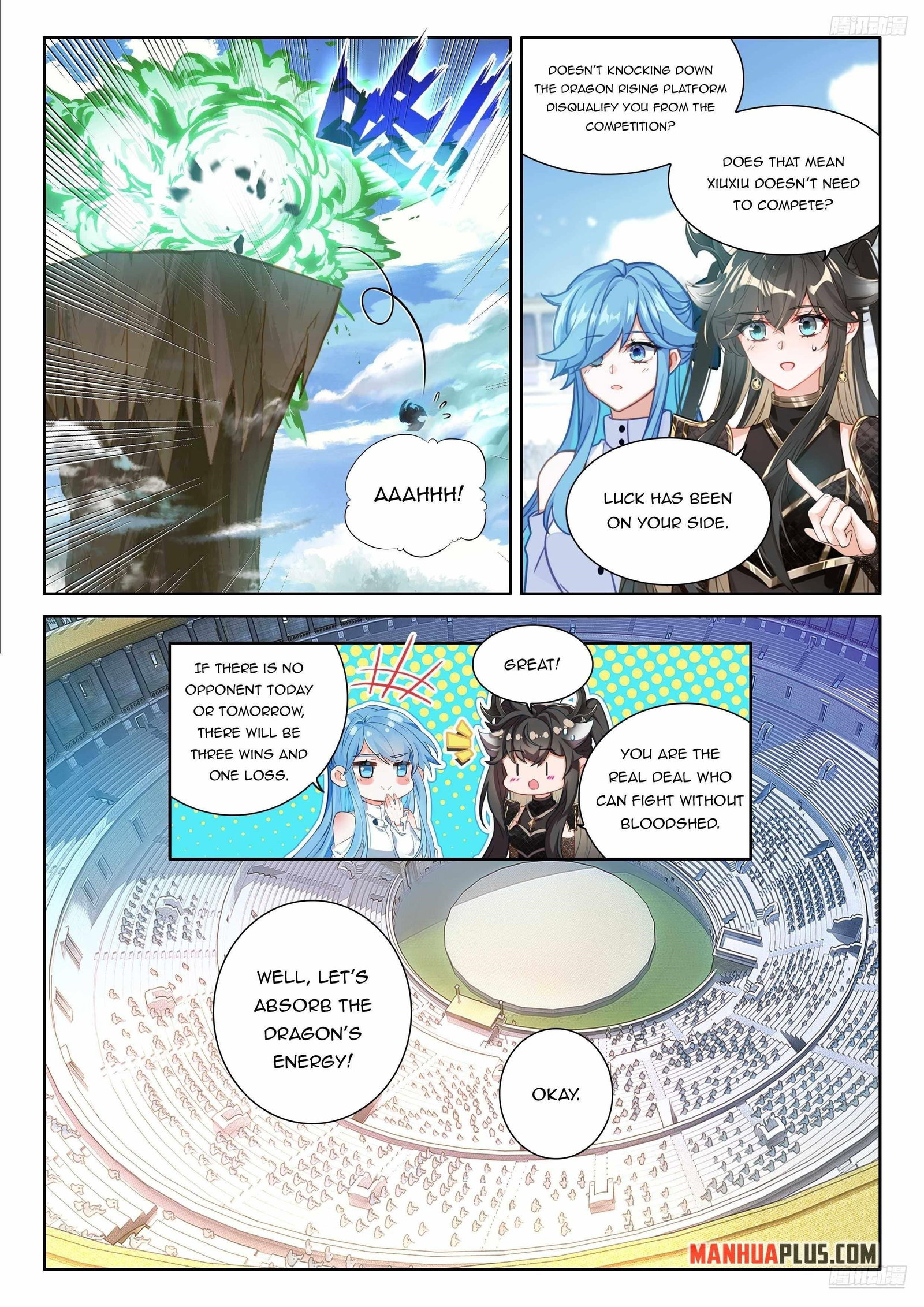 soul-land-iv-the-ultimate-combat-chap-470.5-1
