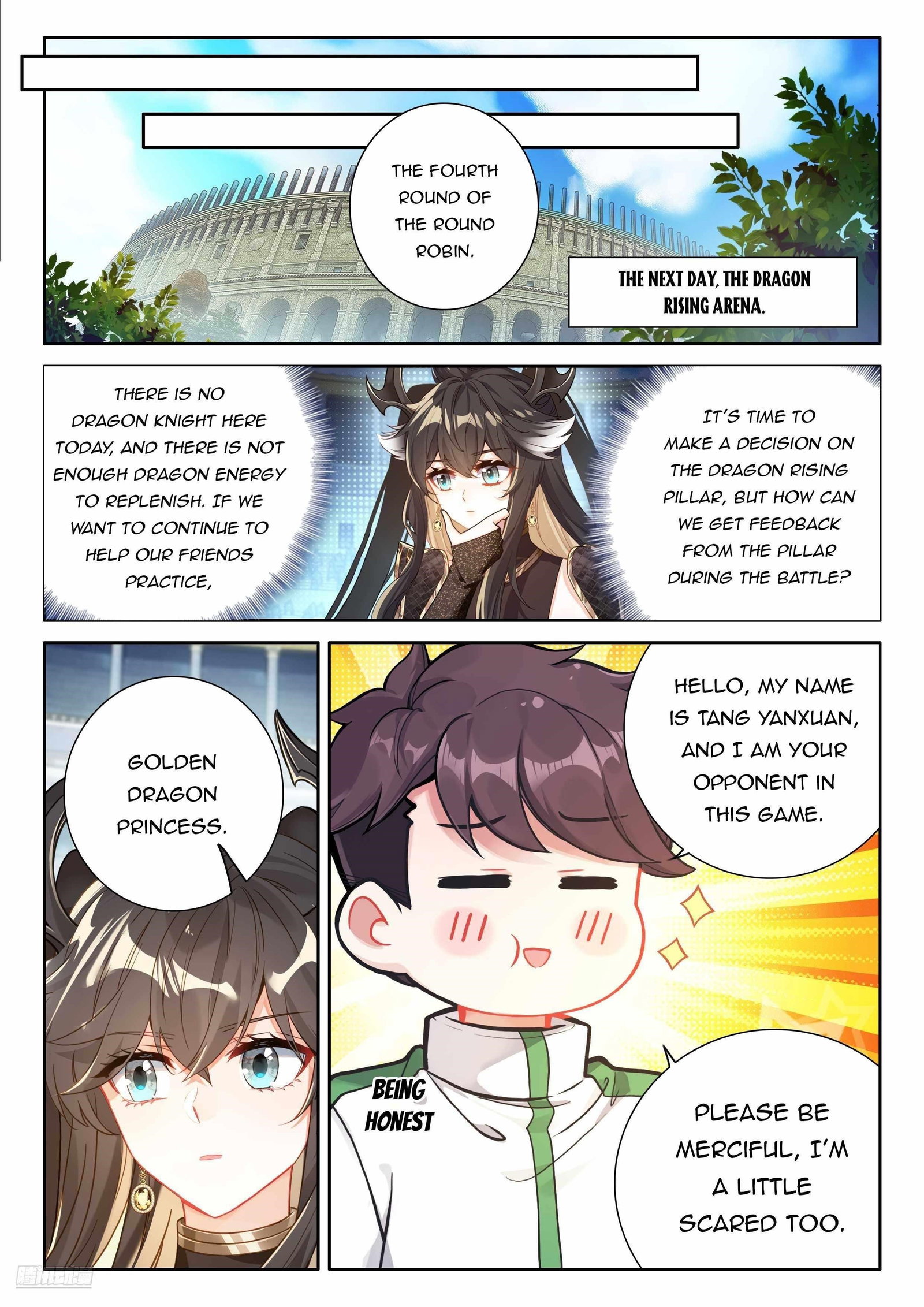 soul-land-iv-the-ultimate-combat-chap-470.5-2