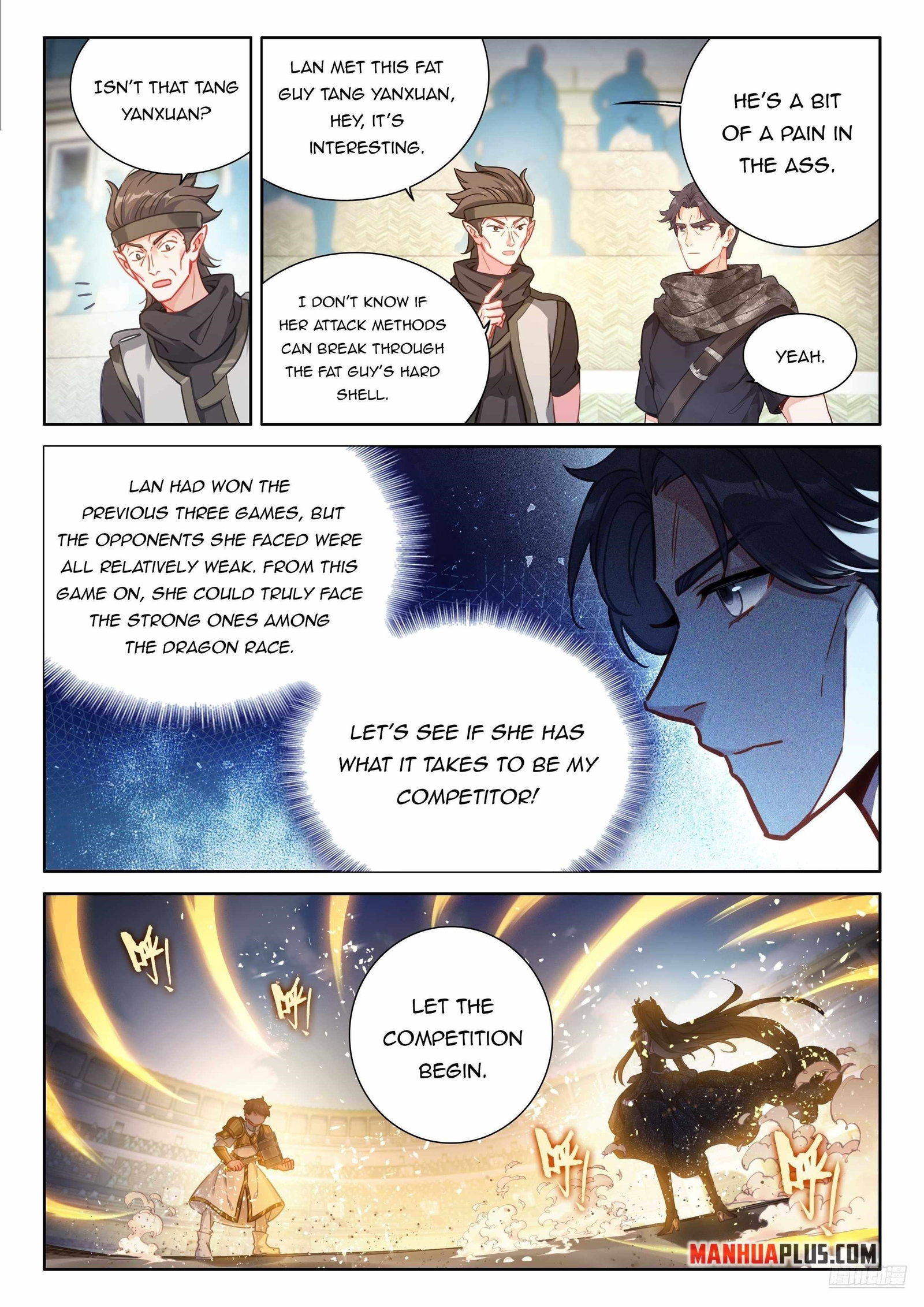 soul-land-iv-the-ultimate-combat-chap-470.5-3