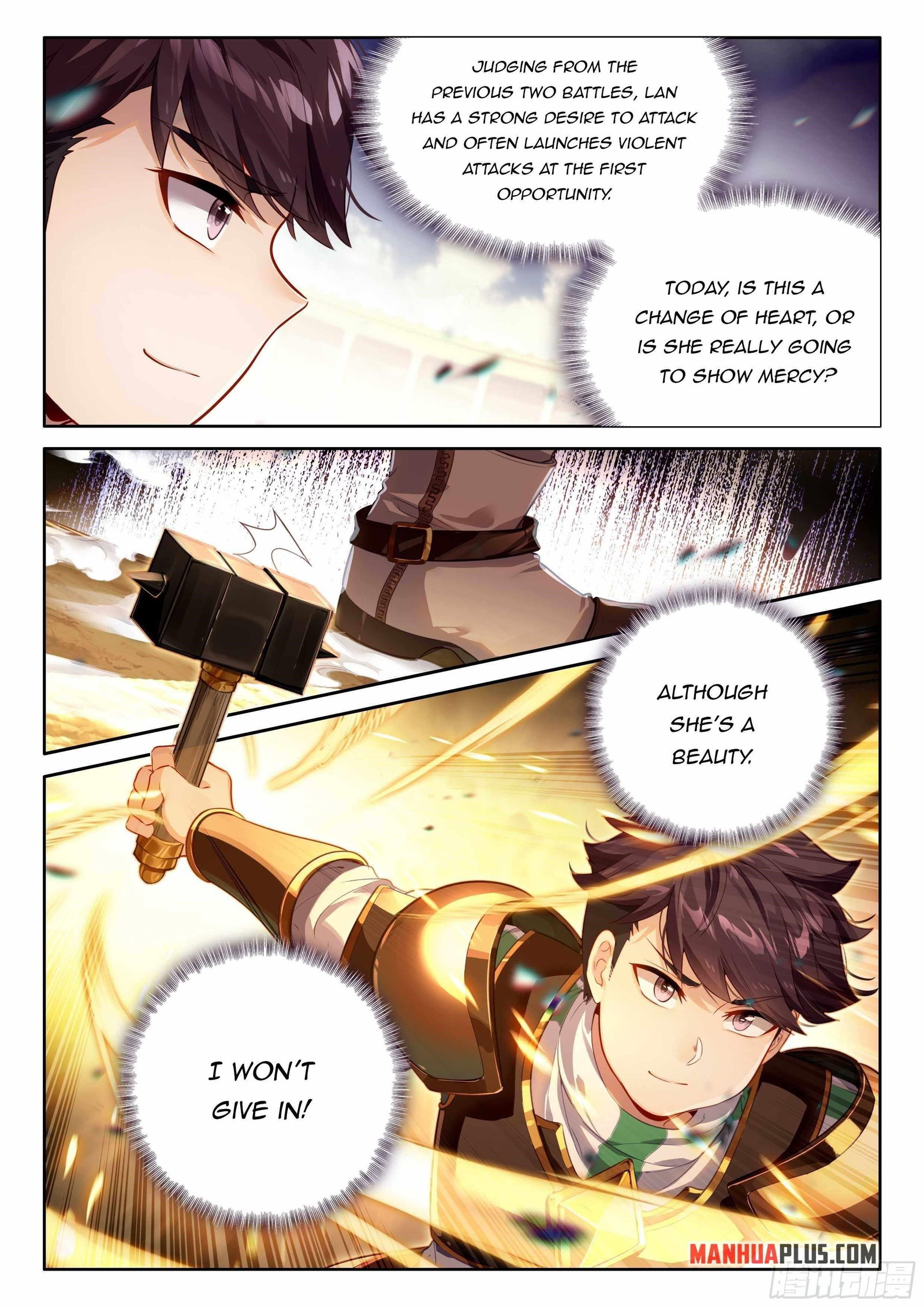 soul-land-iv-the-ultimate-combat-chap-470.5-5