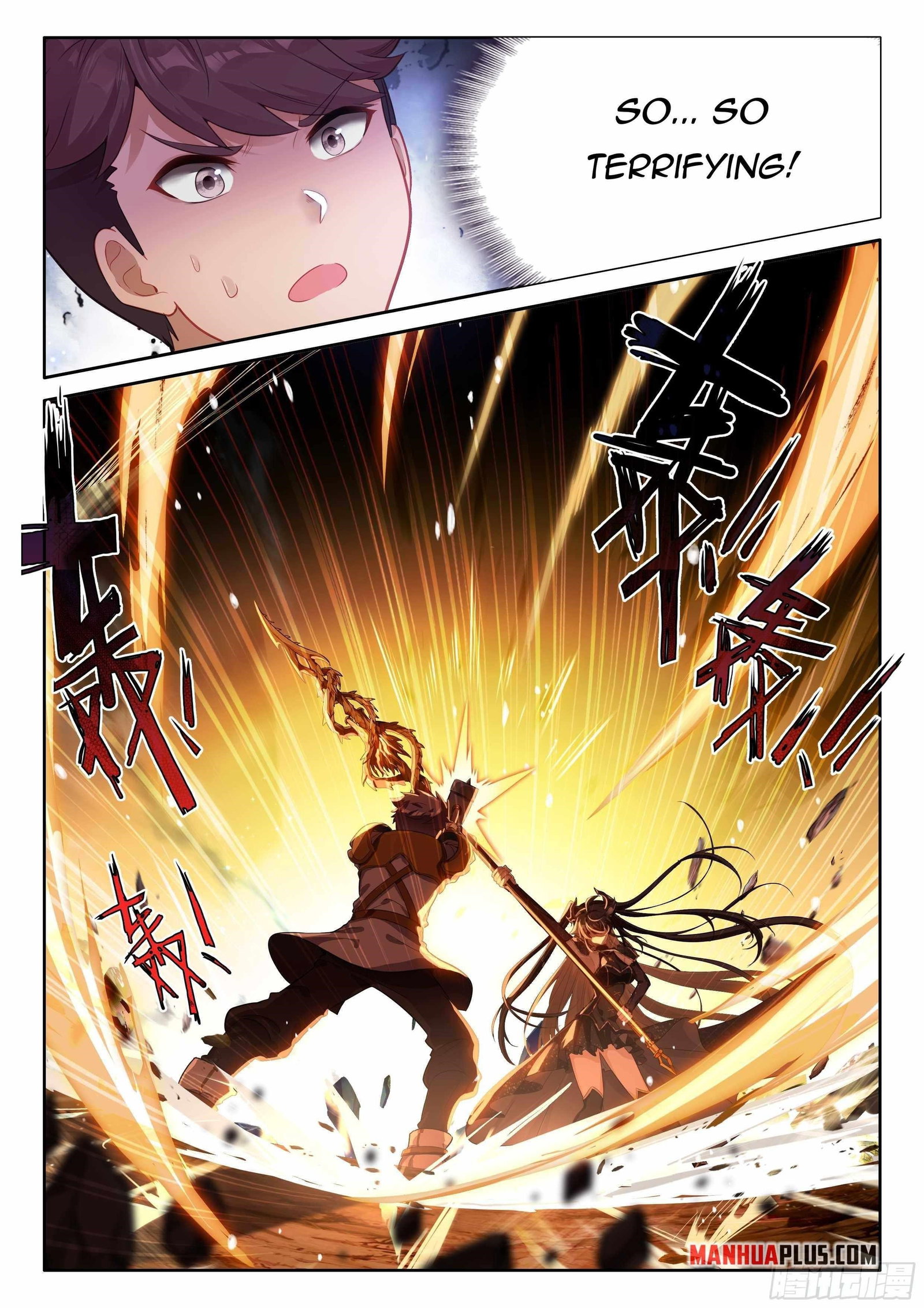 soul-land-iv-the-ultimate-combat-chap-470.5-7