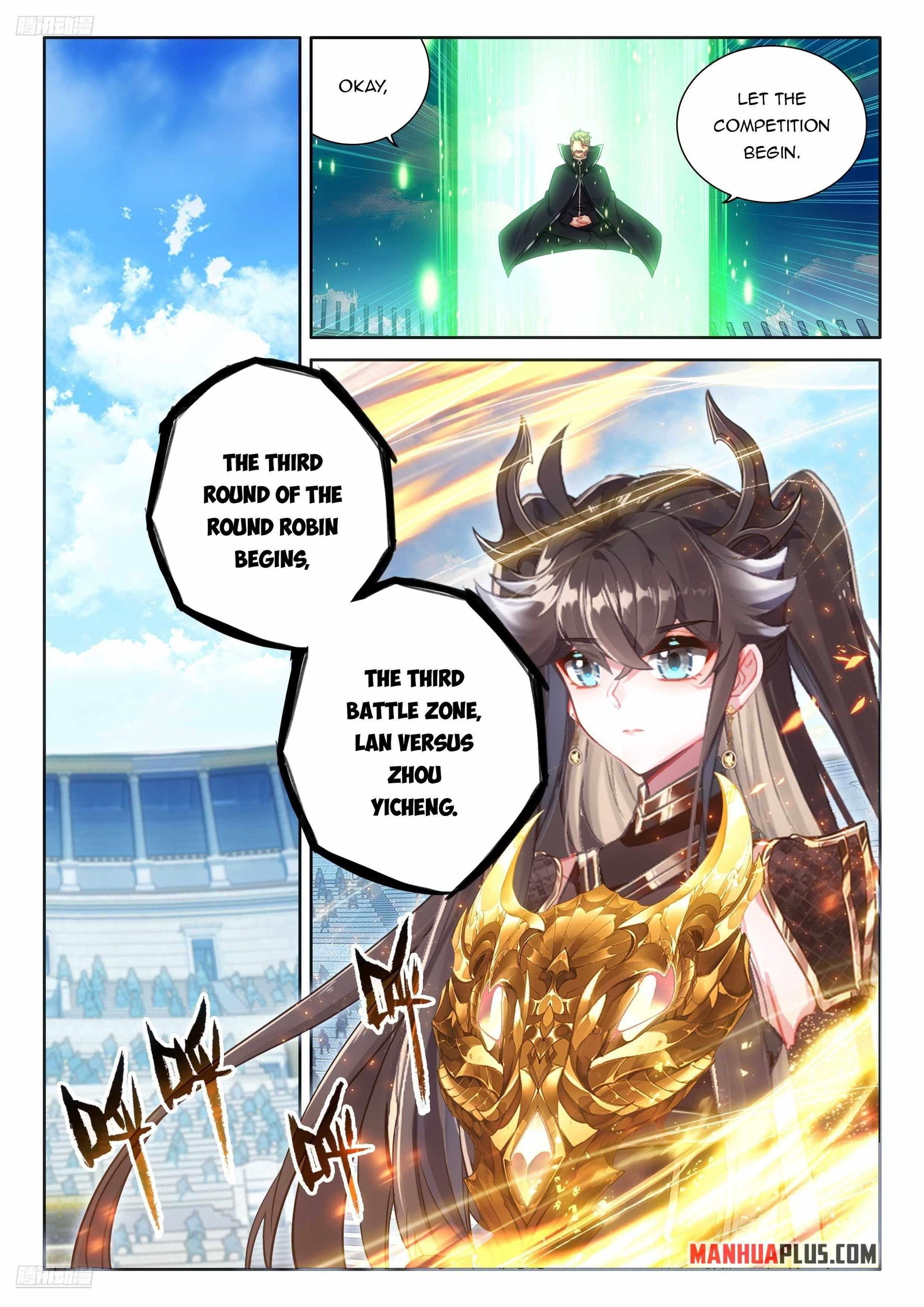 soul-land-iv-the-ultimate-combat-chap-470-1