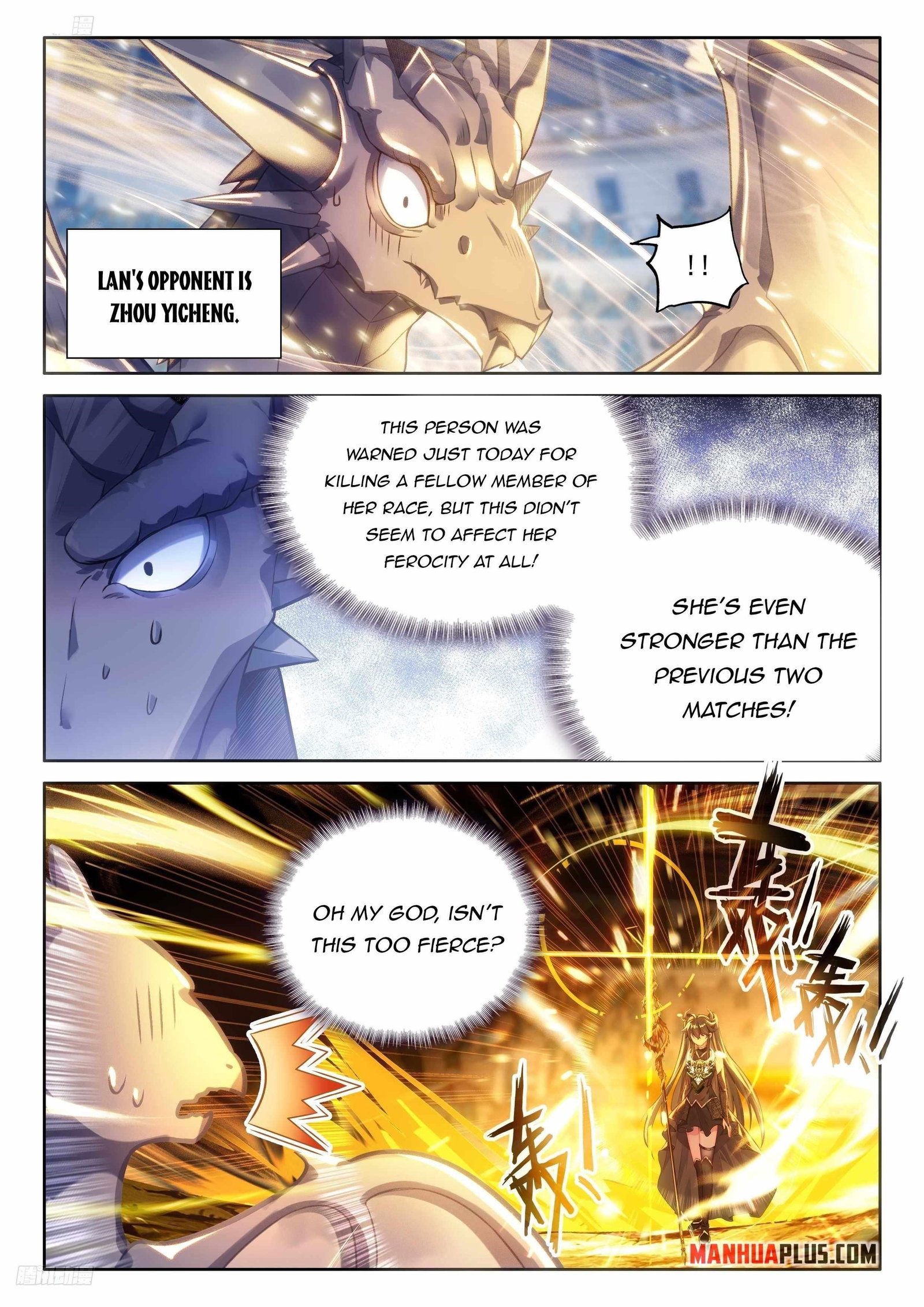 soul-land-iv-the-ultimate-combat-chap-470-3