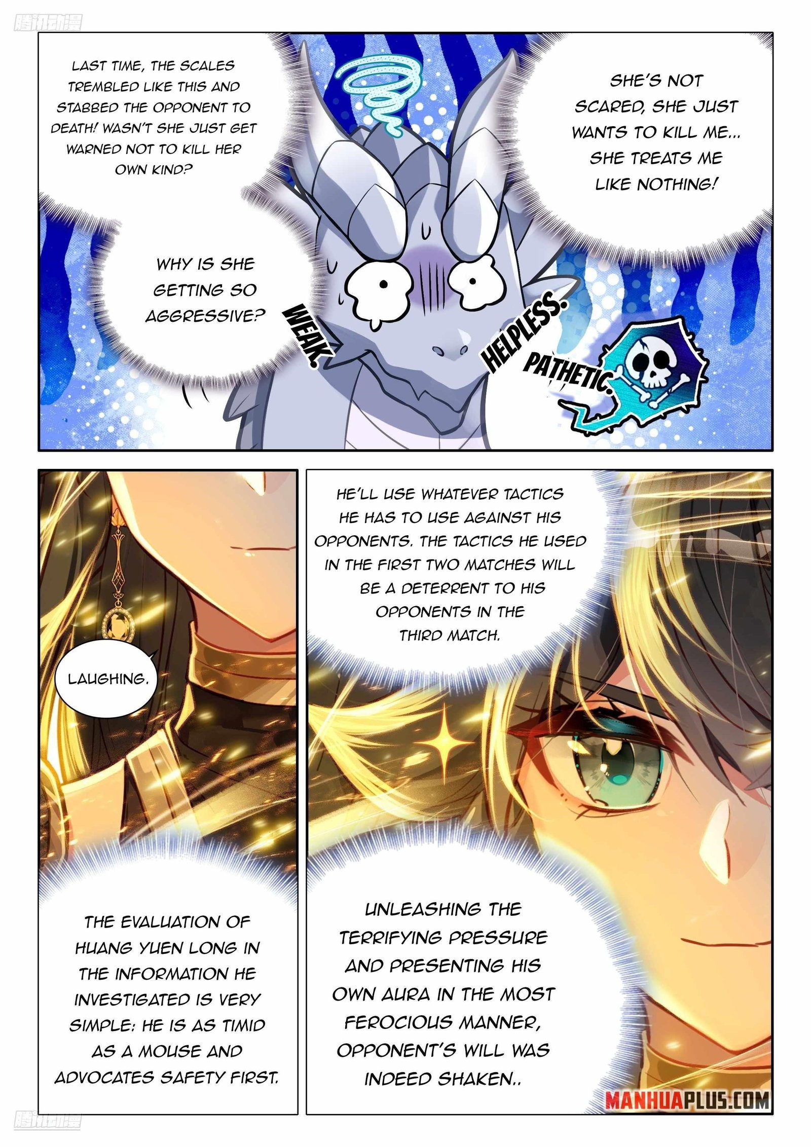 soul-land-iv-the-ultimate-combat-chap-470-4