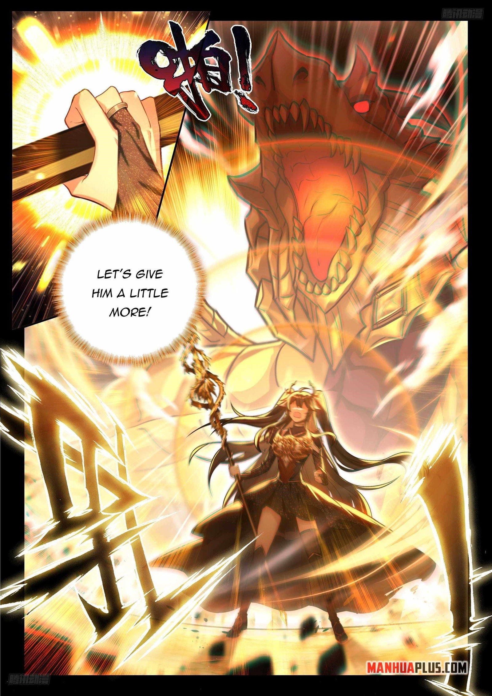 soul-land-iv-the-ultimate-combat-chap-470-5