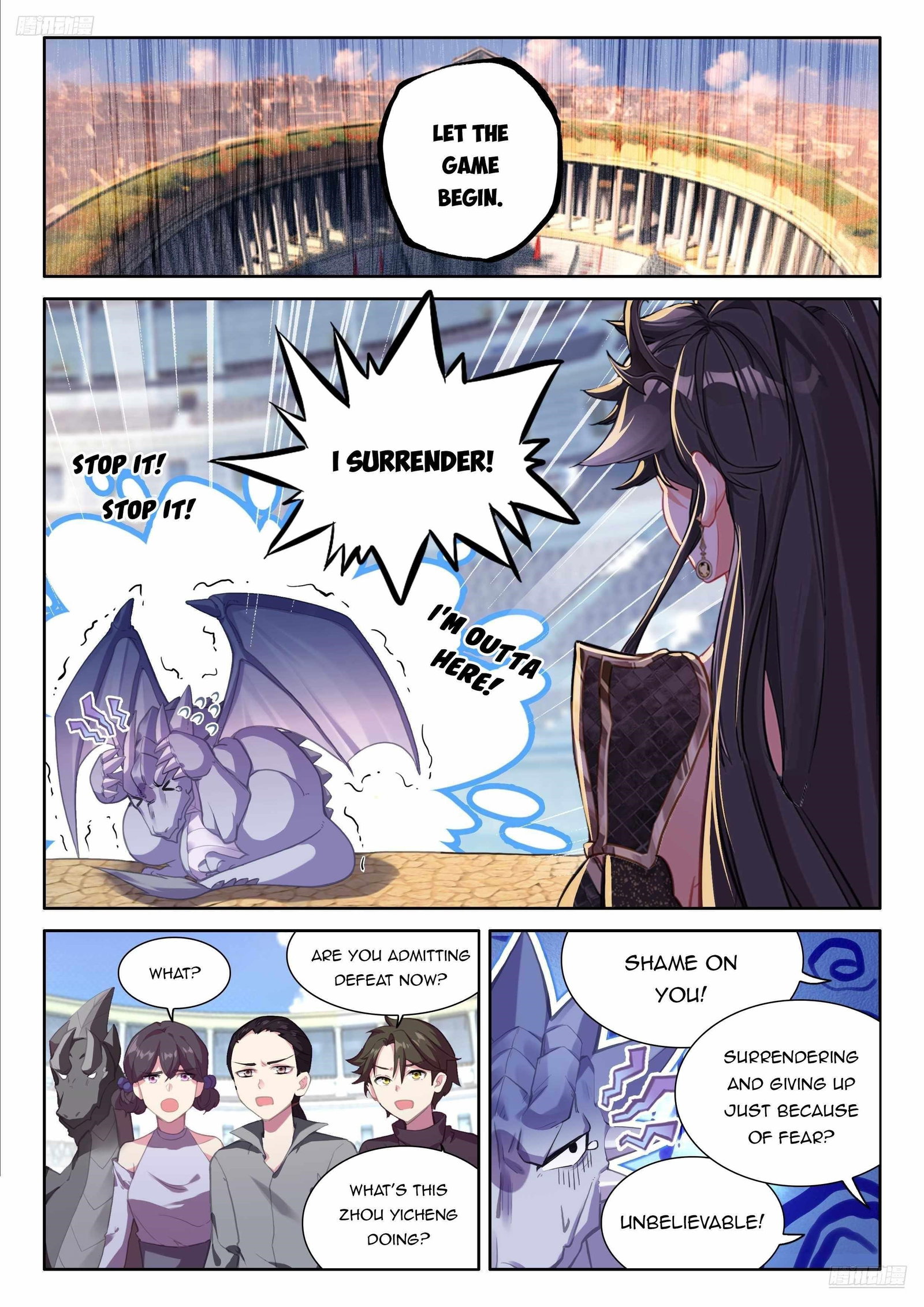 soul-land-iv-the-ultimate-combat-chap-470-6