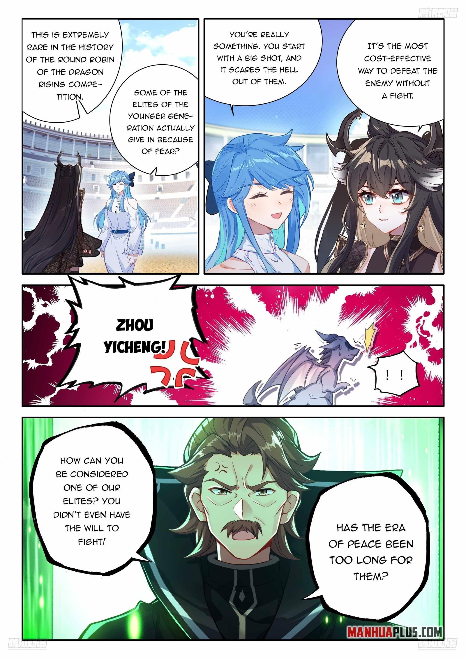 soul-land-iv-the-ultimate-combat-chap-470-7
