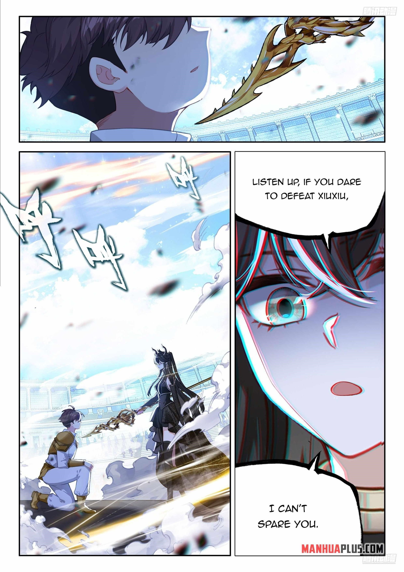 soul-land-iv-the-ultimate-combat-chap-471.5-0