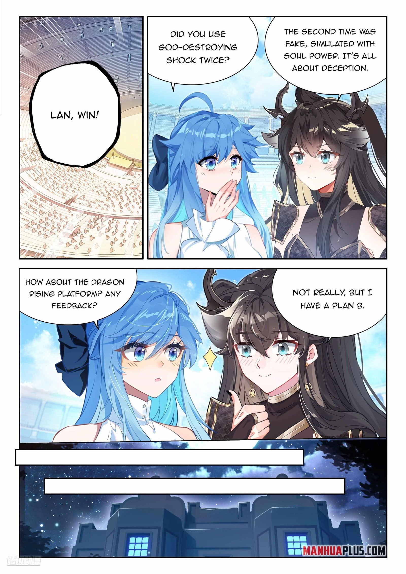 soul-land-iv-the-ultimate-combat-chap-471.5-1