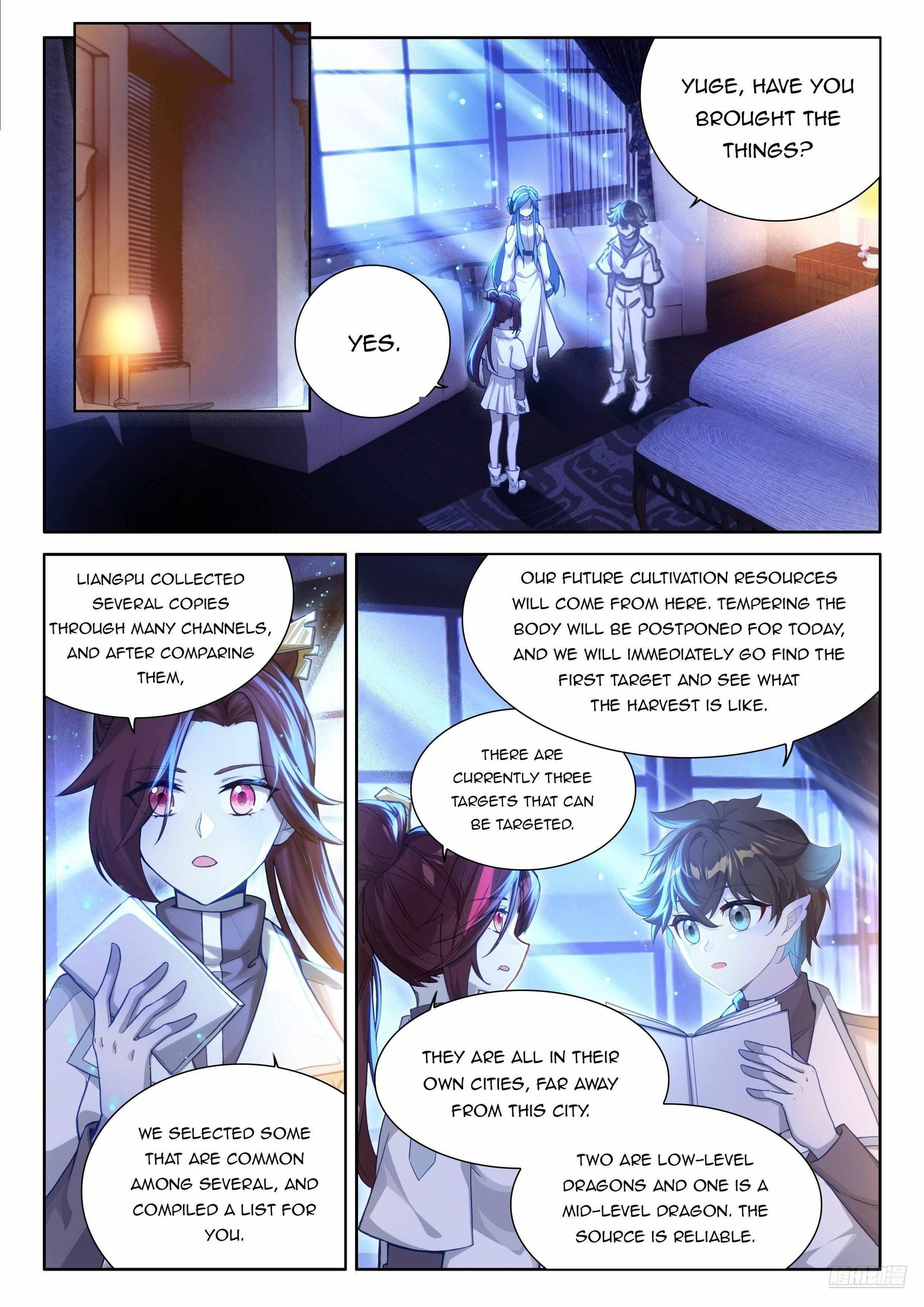 soul-land-iv-the-ultimate-combat-chap-471.5-2