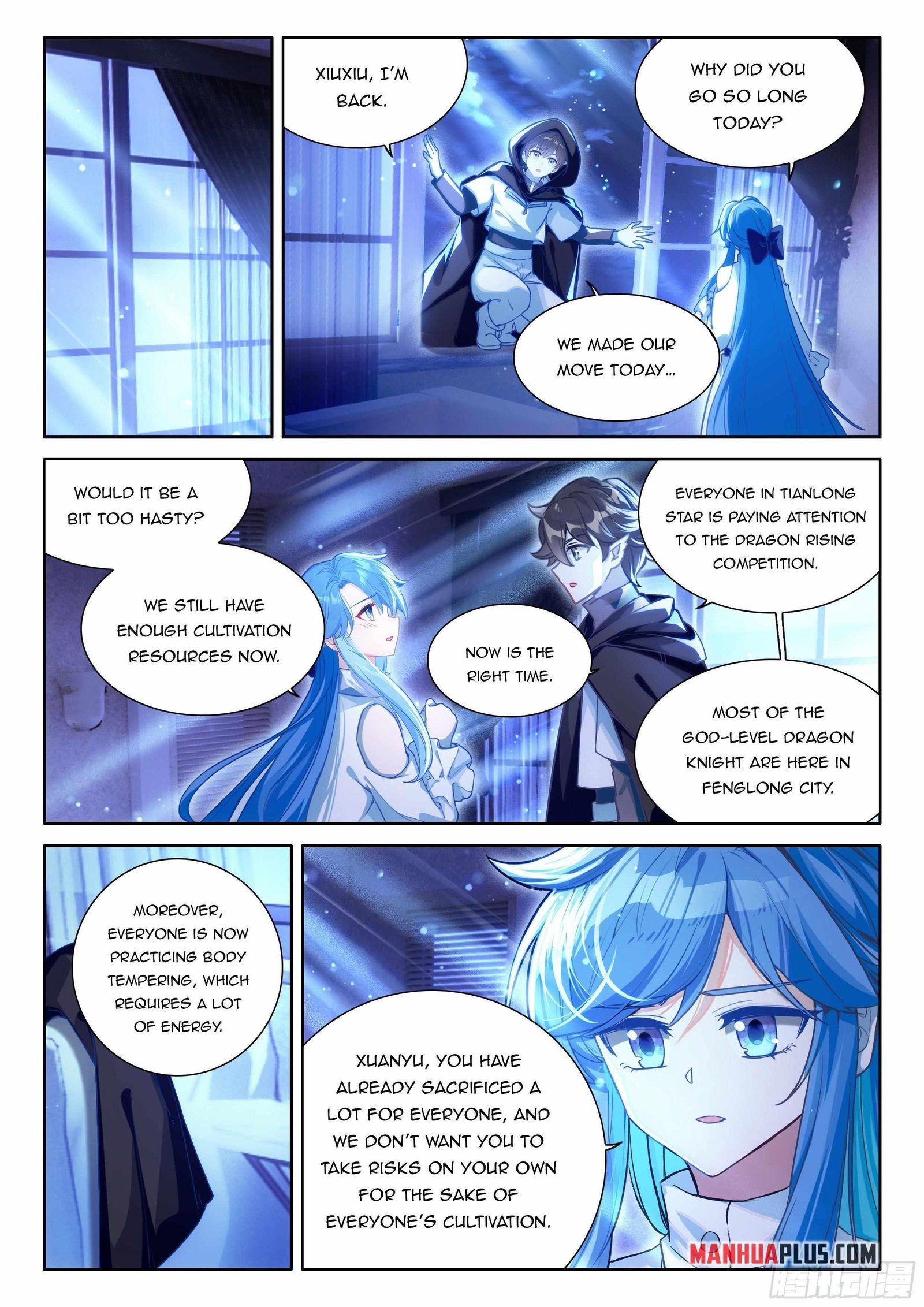soul-land-iv-the-ultimate-combat-chap-471.5-5